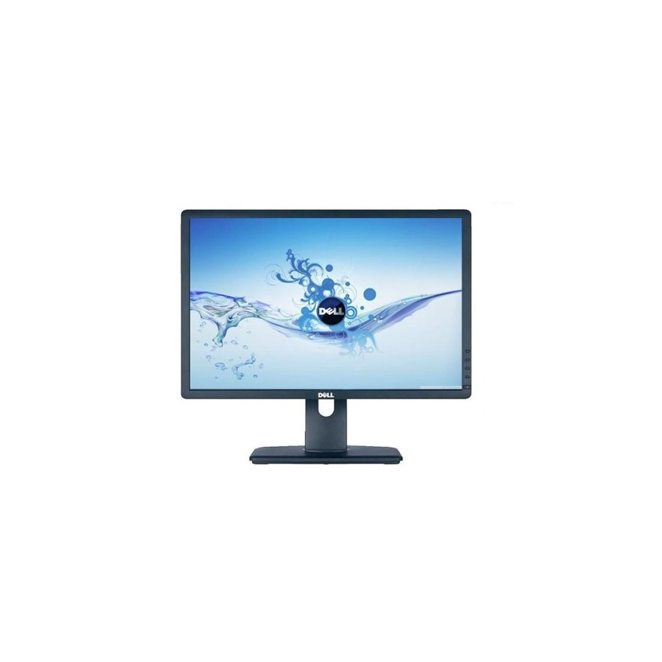 MONITOR DELL P2213T