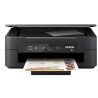 IMPRESORA EPSON EXPRESSION HOME XP 2200 | INYECCIÓN DE TINTA | A4 | WIFI | NEGRO
