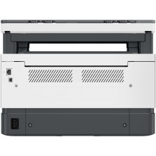 HP Neverstop Laser Impresora multifunción 1202nw, Impresión, copia, escáner, Escanear a PDF
