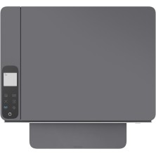 HP Neverstop Laser Impresora multifunción 1202nw, Impresión, copia, escáner, Escanear a PDF