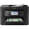 Multifuncion Epson WorkForce Pro WF-4820DWF