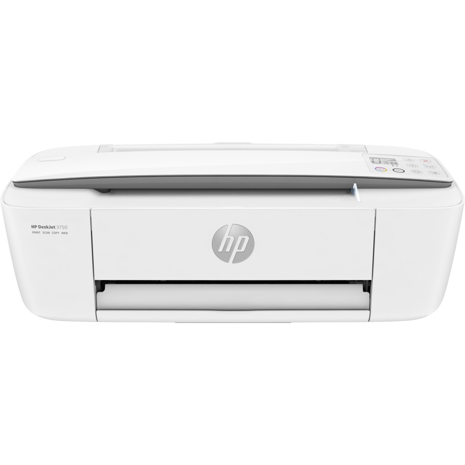 Cómo escanear en una impresora HP con HP Scan fácilmente