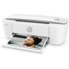 Impresora multifunción HP DeskJet 3750 Hogar Impresión copia escaneo inalámbricos Escanear a correo electrónico/PDF