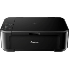 Canon PIXMA MG3650S Inyección de tinta A4 4800 x 1200 DPI Wifi