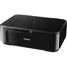 Canon PIXMA MG3650S Inyección de tinta A4 4800 x 1200 DPI Wifi