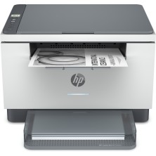 HP LaserJet Impresora multifunción M234dw, Blanco y negro, Impresora para Oficina pequeña, Impresión, copia, escáner, Escanear