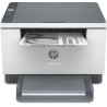 Multifunción Láser Monocromo HP LaserJet MFP M234dw | WiFi | Dúplex | Blanca