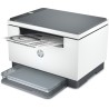 Multifunción Láser Monocromo HP LaserJet MFP M234dw | WiFi | Dúplex | Blanca