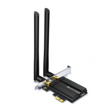 TP-Link Archer TX50E WLAN   Bluetooth 2402 Mbit s