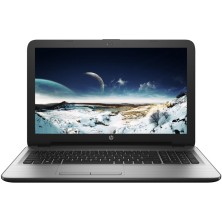 HP NoteBook 250 G5