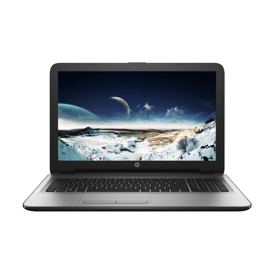 HP NoteBook 250 G5