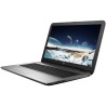 HP NoteBook 250 G5 i5 6200U 2.3 GHz | 8GB | HDMI | WEBCAM | WIN 10 PRO