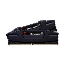 Memoria RAM RipJaws V