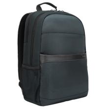 MOCHILA GEOLITE ADVANCED| TSB96201GL | TARGUS | PORTÁTIL | 15.6" | NEGRO