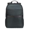 MOCHILA GEOLITE ADVANCED| TSB96201GL | TARGUS | PORTÁTIL | 15.6" | NEGRO