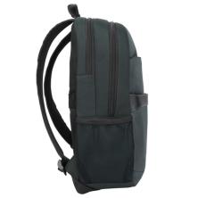 Targus TSB96201GL maletines para portátil 39,6 cm (15.6") Mochila Negro