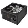 Fuente Alimentacion Nox Hummer 750 | ATX | 750W | 140 mm | 80 Plus Bronze | Negro