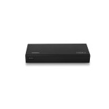 Cargador portatil universal nox 90w usb