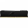 Memoria RAM Kingston FURY Beast | 32GB DDR4 | DIMM | 3600 MHz