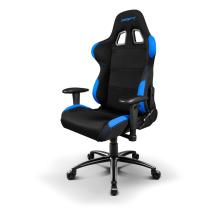 Drift gaming chair dr100 black - blue