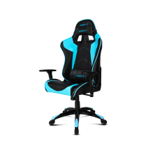 Drift gaming chair dr300 black - blue