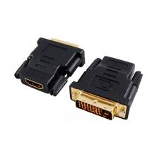 L - link video adapter hdmi - (h) to dvi - (m)