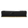 Memoria RAM Kingston FURY Beast | 8GB DDR4 | DIMM | 3200 MHz