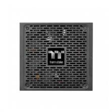 Fuente de alimentacion atx 750w thermaltake smart bm2 80+bronce - semi modular - ventilador 140mm