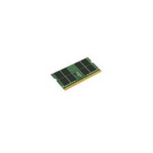 Memoria RAM Kingston ValueRAM 32GB DDR4