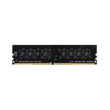 Memoria RAM Elite TED44G2400C1601