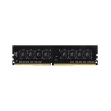 Memoria RAM Elite TED44G2400C1601