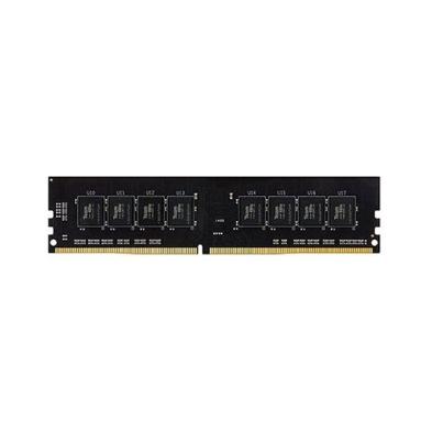 Memoria RAM Team Group Elite TED44G2400C1601 | 4GB DDR4 | DIMM | 2400MHZ