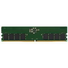 Memoria RAM ValueRAM KVR48U40BS8K2