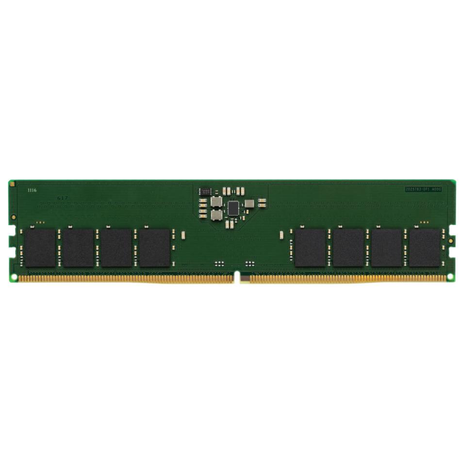 Memoria RAM ValueRAM KVR48U40BS8K2
