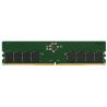 Memoria RAM Kingston ValueRAM KVR48U40BS8K2-32 | 32GB DDR5 | DIMM | 4800MHz