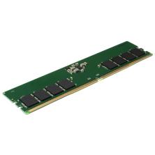 Memoria ddr5 32gb 2x16gb kingston - 4800 mhz - cl40