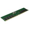 Memoria RAM Kingston ValueRAM KVR48U40BS8K2-32 | 32GB DDR5 | DIMM | 4800MHz