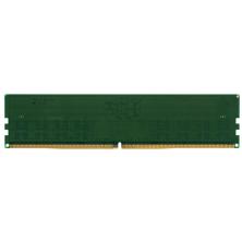 Memoria ddr5 32gb 2x16gb kingston - 4800 mhz - cl40