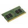 Memoria RAM Kingston ValueRAM KVR32S22S6/8 | 8GB DDR4 | SODIMM | 3200 MHZ
