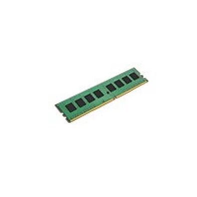 Memoria RAM Kingston ValueRAM | 16 GB DDR4 | DIMM | 3200MHz