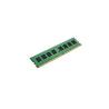 Memoria RAM Kingston ValueRAM | 16 GB DDR4 | DIMM | 3200MHz
