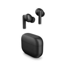 Auriculares bluetooth