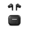 AURICULARES ENERGY SISTEM WIRELESS S2 | MICRÓFONO INTEGRADO | BLUETOOTH 5.0 | GRAFITO