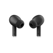 Auriculares micro energy sistem wireless s2 grafito bluetooth 5.0 - hasta 20h - mic. integrado - usb tipo c
