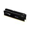 Memoria RAM Kingston Fury Beast | 32GB DDR5 | DIMM | 5600MHz