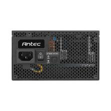 Fuente alimentacion gaming antec st 1000w 80+ titanium modular