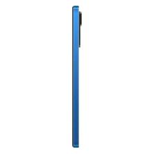 Telefono movil smartphone xiaomi redmi note 11 pro azul -  6.67pulgadas -  128gb rom -  8gb ram -  108 + 8 + 2 + 2 mpx -  16 mpx
