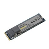 Disco duro interno solido ssd intenso 250gb premium nvme