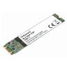 DISCO DURO | INTENSO TOP SSD | 128GB | SATA III | SSD | M.2