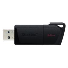 Memoria USB Kingston